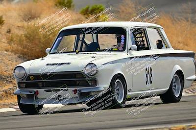 media/Oct-26-2024-Cobra Club (Sat) [[ed594ebad6]]/Yellow Group/Session 2 (Turn 4)/